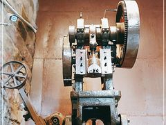 -重庆建川博物馆