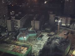 -星城之眼摩天轮