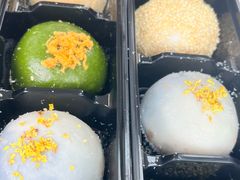 -阗福斋(惠山古镇店)