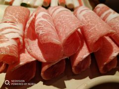 -渝派江湖烩(回兴店)