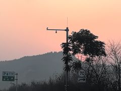 -德华开元米粉(总店)