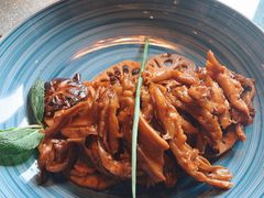 -华豫川酒家(双子塔店)