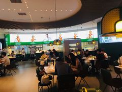 -费大厨辣椒炒肉(黄兴中心广场店)