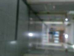 android_upload_pic-成都市第二人民医院(庆云院区)