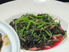 -钱塘花园·宁波菜