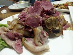 -开鑫鱼厂·宁波海鲜(前程智慧城店)