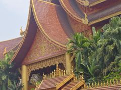 -曼听御花园
