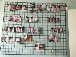 -宜肤清颜专业祛痘问题肌修护