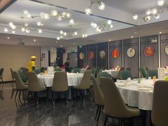 -海富门·带鱼·淮扬菜·粤菜(甘家口店)