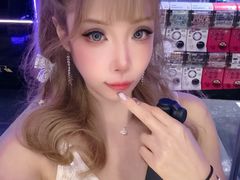 -上海JOYPOLIS环游嘉年华主题乐园