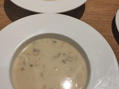 -塔可墨西哥餐厅(新城市广场店)