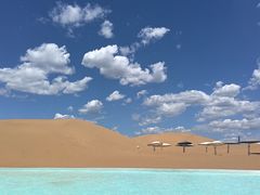 -唐山抗震纪念馆