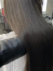 点击看大图 -汇·HAIR