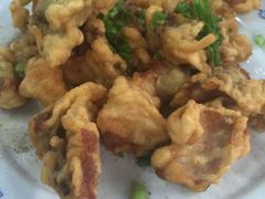 -吾介小籠館