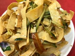 -津门张记包子铺(三马路店)