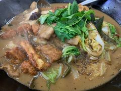 -南阳食府·河南豫菜(南阳驻京办店)