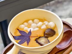 -蟹主隆恩.虾蟹.烧烤.湘菜(渔人码头店)