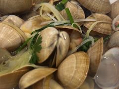 -海铺·渔家虾水饺(皇姑店)