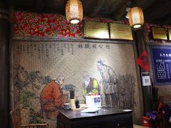 -太平张醪糟(西街直营店)