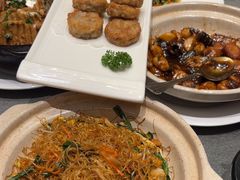 -紫阳富豪大酒店(惠南店)