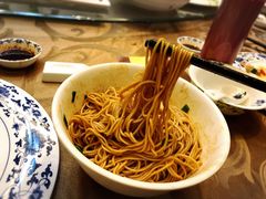 -蔡阿水羊肉店