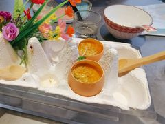 -江南里·新浙菜(苏州大悦城店)
