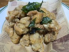 -小泉居(水坑尾店 )