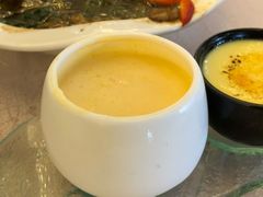 楊枝甘露-好彩海鲜酒家(帝国中心店)
