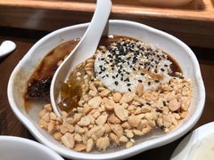 -丝恋丝娃娃(逸天城国贸店)