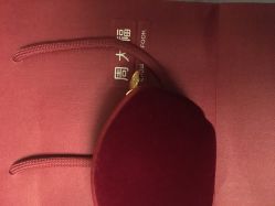 -周大福CHOW TAI FOOK(万象城店)