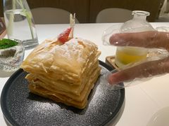 -茉里粤菜(皇姑万象汇店)