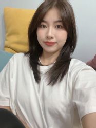 -YESIDO BLACK椰岛造型