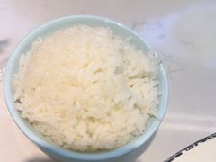 -川人百味(亿合城店)