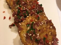 -粤麓轩餐厅(中信泰富广场店)