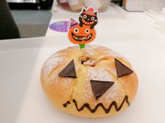 -BreadTalk面包新语·烘焙蛋糕(海岸城店)