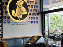 -bluefrog蓝蛙(皇庭广场店)