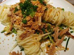 -玉玲珑(陆家嘴店)