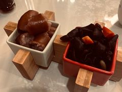 -燕风楼烤鸭店(建设总店)