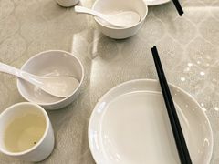 -博雅渔港·融合菜(维也纳国际大酒店)