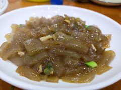 -全乐鱼馆·淳牌有机鱼直营店