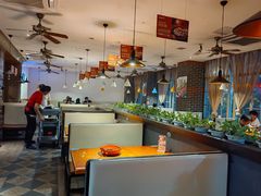 -周麻婆(福州仓山首山店)