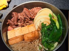 -モリタ屋(JR京都伊势丹店)