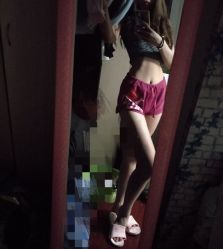 -欧扬医疗美容