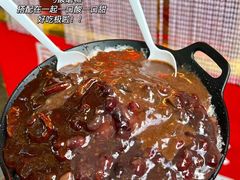 -王中王刨冰