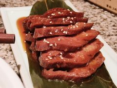 -南京大牌档(富力海珠城店)