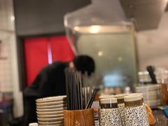 -哥哥の深夜食堂(红松东路店)