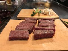 -神戸たん龍(生田新道店)