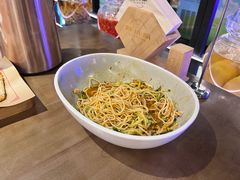 -向川南·水煮鱼·川菜(和平里店)