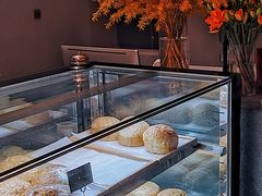-荣小馆(杭州大厦店)