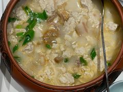 -杭州西湖柳莺里酒店·闻莺厅